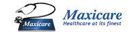 maxicare-link